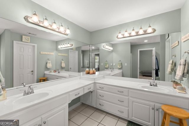 4846 Amstel Place, Flowery Branch, GA 30542