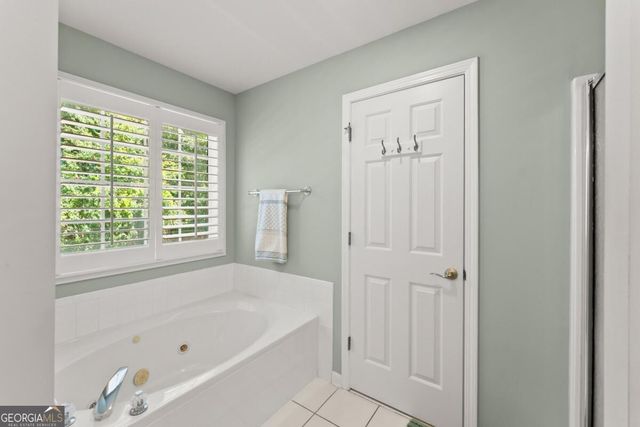 4846 Amstel Place, Flowery Branch, GA 30542