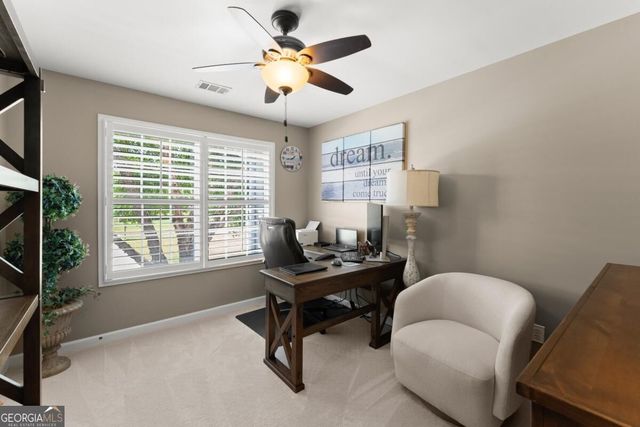 4846 Amstel Place, Flowery Branch, GA 30542