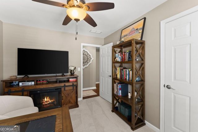 4846 Amstel Place, Flowery Branch, GA 30542
