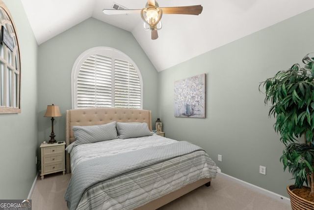 4846 Amstel Place, Flowery Branch, GA 30542