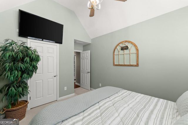 4846 Amstel Place, Flowery Branch, GA 30542