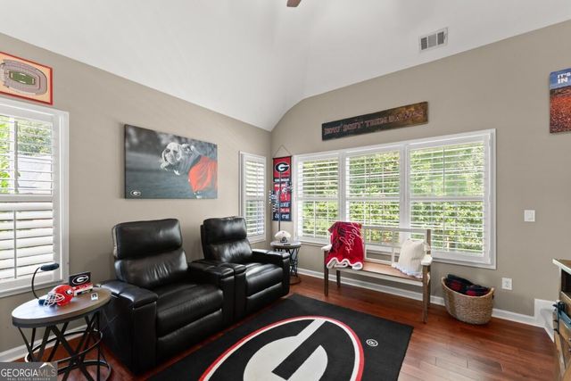 4846 Amstel Place, Flowery Branch, GA 30542