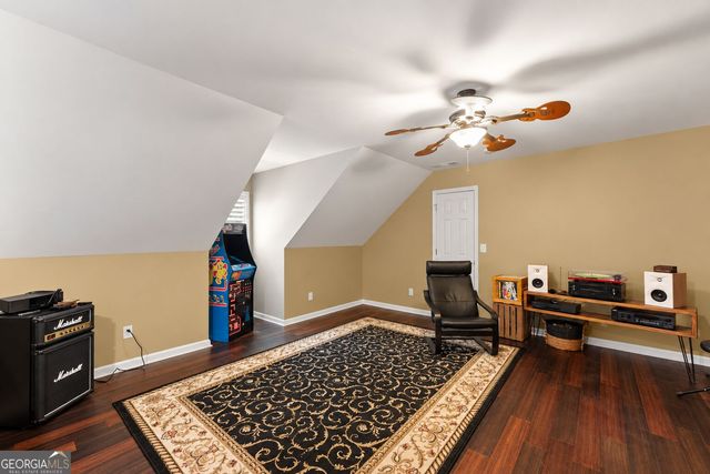 4846 Amstel Place, Flowery Branch, GA 30542