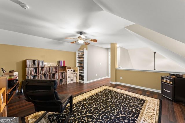 4846 Amstel Place, Flowery Branch, GA 30542