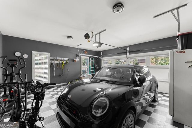 4846 Amstel Place, Flowery Branch, GA 30542