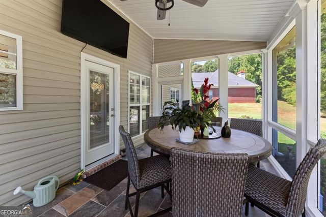 4846 Amstel Place, Flowery Branch, GA 30542