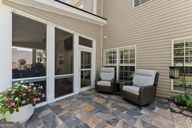 4846 Amstel Place, Flowery Branch, GA 30542