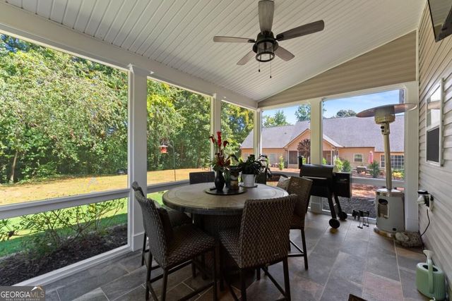 4846 Amstel Place, Flowery Branch, GA 30542