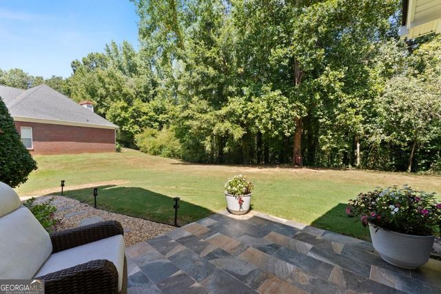 4846 Amstel Place, Flowery Branch, GA 30542