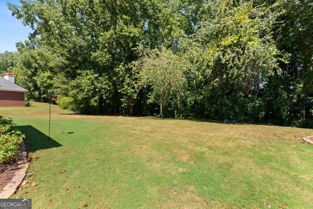 4846 Amstel Place, Flowery Branch, GA 30542