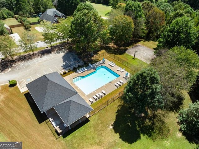 4846 Amstel Place, Flowery Branch, GA 30542