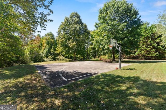 4846 Amstel Place, Flowery Branch, GA 30542
