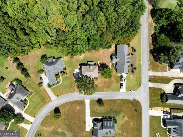 4846 Amstel Place, Flowery Branch, GA 30542