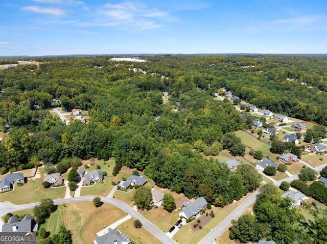 4846 Amstel Place, Flowery Branch, GA 30542