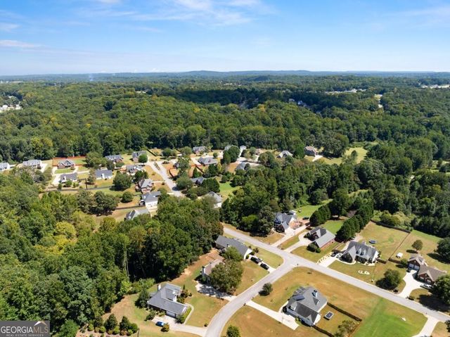 4846 Amstel Place, Flowery Branch, GA 30542