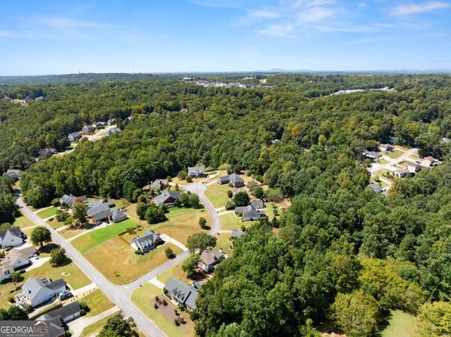 4846 Amstel Place, Flowery Branch, GA 30542
