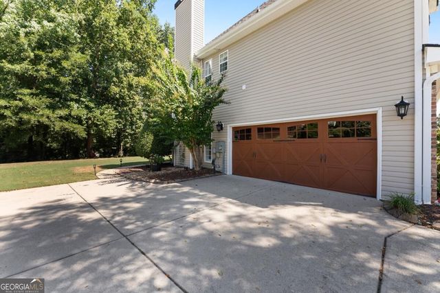 4846 Amstel Place, Flowery Branch, GA 30542