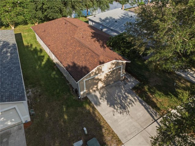 18165 CANAL POINTE STREET, Tampa, FL 33647
