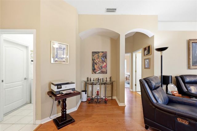 18165 CANAL POINTE STREET, Tampa, FL 33647