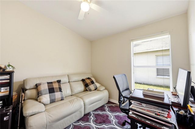 18165 CANAL POINTE STREET, Tampa, FL 33647