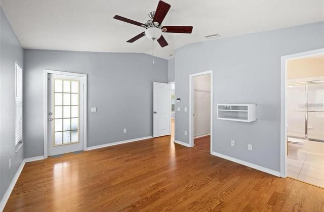 18165 CANAL POINTE STREET, Tampa, FL 33647