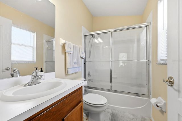 18165 CANAL POINTE STREET, Tampa, FL 33647