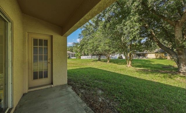 18165 CANAL POINTE STREET, Tampa, FL 33647