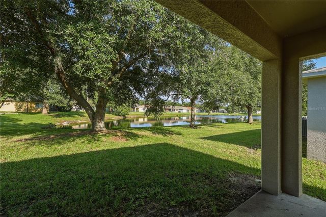 18165 CANAL POINTE STREET, Tampa, FL 33647