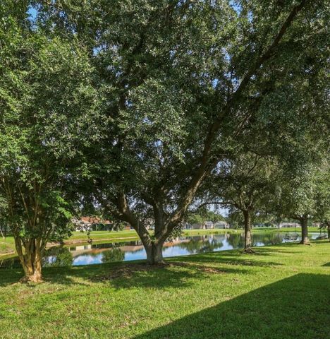 18165 CANAL POINTE STREET, Tampa, FL 33647