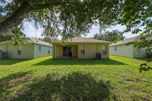 18165 CANAL POINTE STREET, Tampa, FL 33647