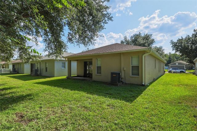 18165 CANAL POINTE STREET, Tampa, FL 33647