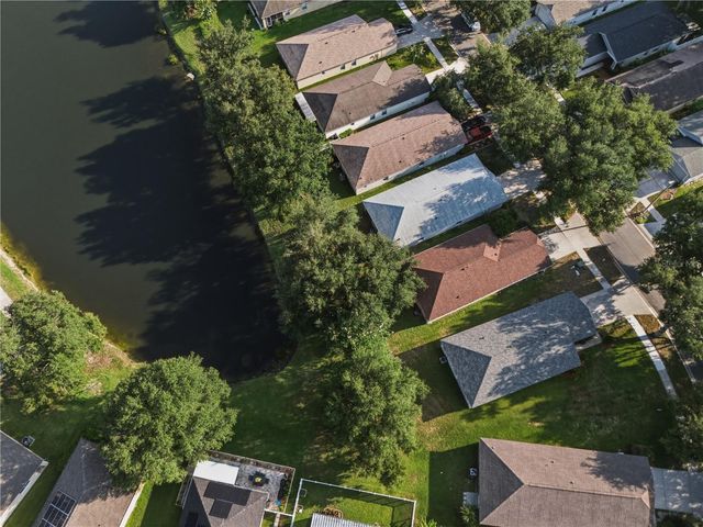 18165 CANAL POINTE STREET, Tampa, FL 33647