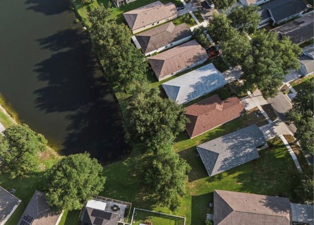 18165 CANAL POINTE STREET, Tampa, FL 33647