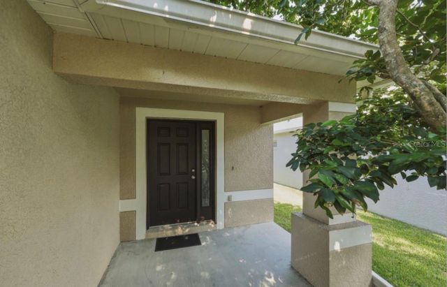 18165 CANAL POINTE STREET, Tampa, FL 33647