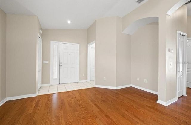 18165 CANAL POINTE STREET, Tampa, FL 33647