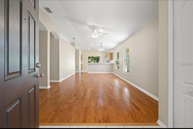 18165 CANAL POINTE STREET, Tampa, FL 33647