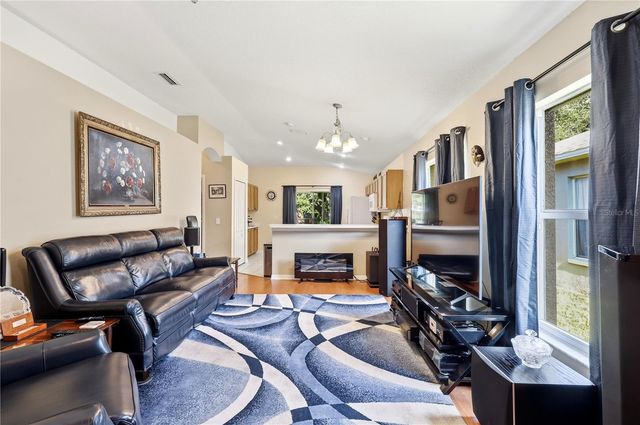 18165 CANAL POINTE STREET, Tampa, FL 33647