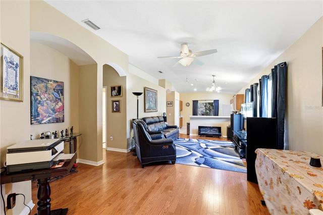 18165 CANAL POINTE STREET, Tampa, FL 33647