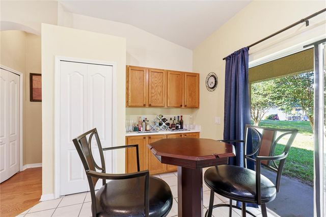 18165 CANAL POINTE STREET, Tampa, FL 33647