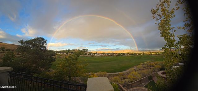 5989 Solstice Drive, Sparks, NV 89436