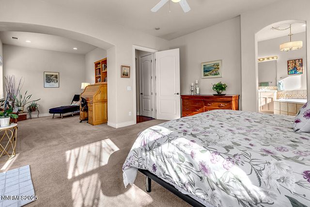 5989 Solstice Drive, Sparks, NV 89436