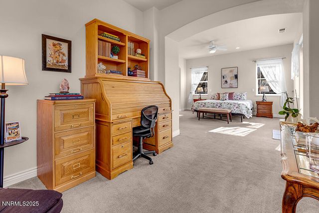 5989 Solstice Drive, Sparks, NV 89436