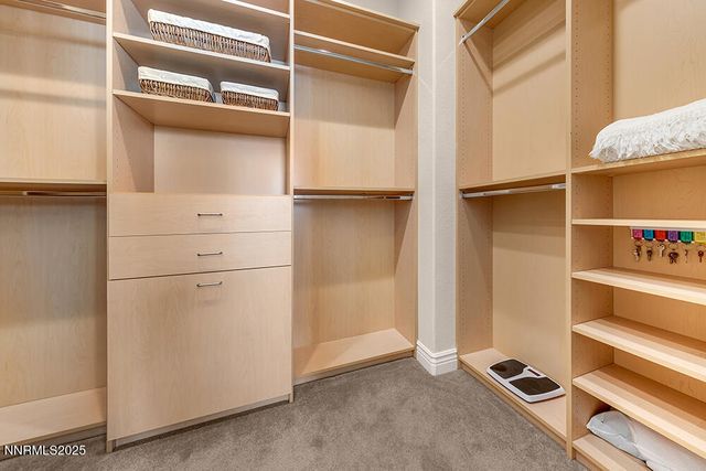 5989 Solstice Drive, Sparks, NV 89436