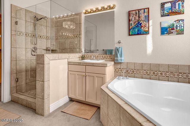 5989 Solstice Drive, Sparks, NV 89436