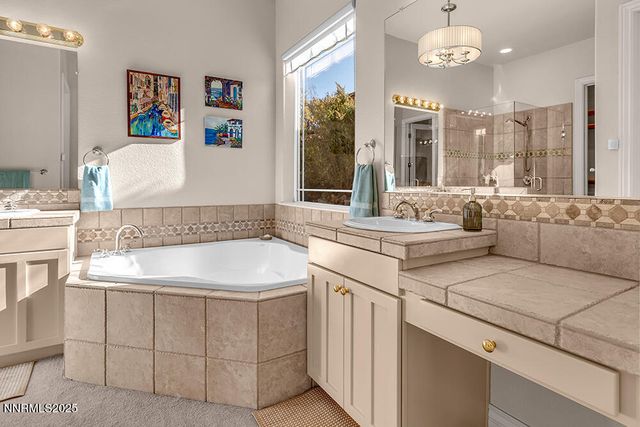 5989 Solstice Drive, Sparks, NV 89436