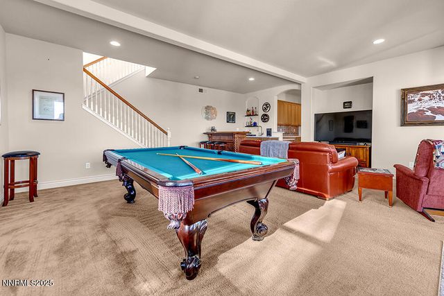 5989 Solstice Drive, Sparks, NV 89436