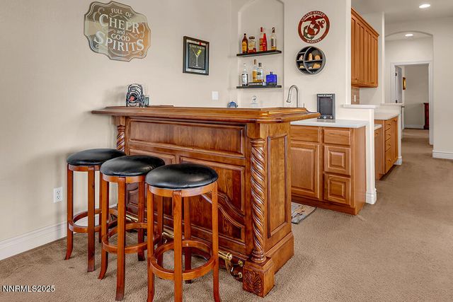 5989 Solstice Drive, Sparks, NV 89436