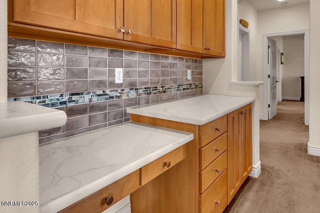 5989 Solstice Drive, Sparks, NV 89436