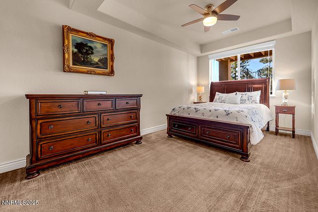 5989 Solstice Drive, Sparks, NV 89436